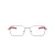 Ferrari Scuderia FZ 7010 104 54 Men glasses