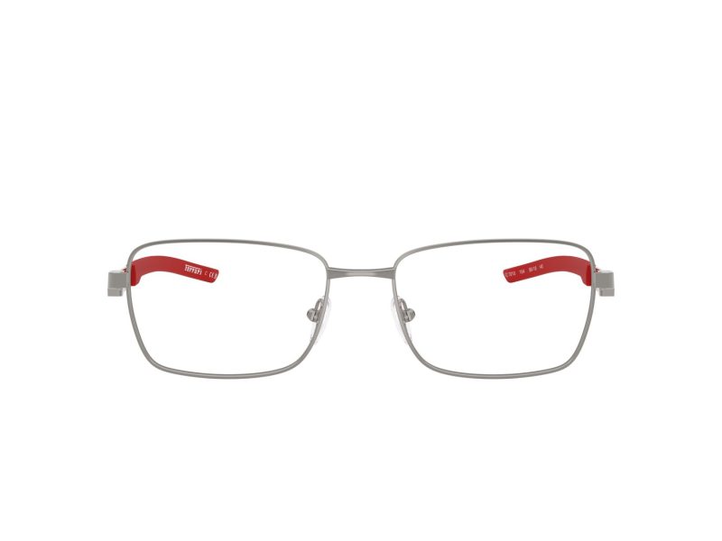 Ferrari Scuderia FZ 7010 104 54 Men glasses