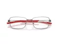 Ferrari Scuderia FZ 7010 104 54 Men glasses
