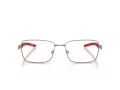 Ferrari Scuderia FZ 7010 104 54 Men glasses