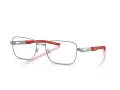 Ferrari Scuderia FZ 7010 104 54 Men glasses