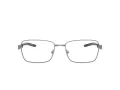 Ferrari Scuderia FZ 7010 115 54 Men glasses