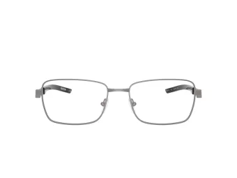 Ferrari Scuderia FZ 7010 115 54 Men glasses