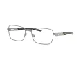 Ferrari Scuderia FZ 7010 115 54 Men glasses
