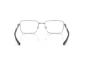 Ferrari Scuderia FZ 7010 115 54 Men glasses