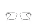 Ferrari Scuderia FZ 7010 115 54 Men glasses