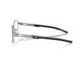 Ferrari Scuderia FZ 7010 115 54 Men glasses