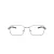 Ferrari Scuderia FZ 7010 115 56 Men glasses