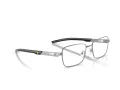 Ferrari Scuderia FZ 7010 115 56 Men glasses