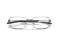 Ferrari Scuderia FZ 7010 115 56 Men glasses