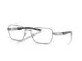 Ferrari Scuderia FZ 7010 115 56 Men glasses