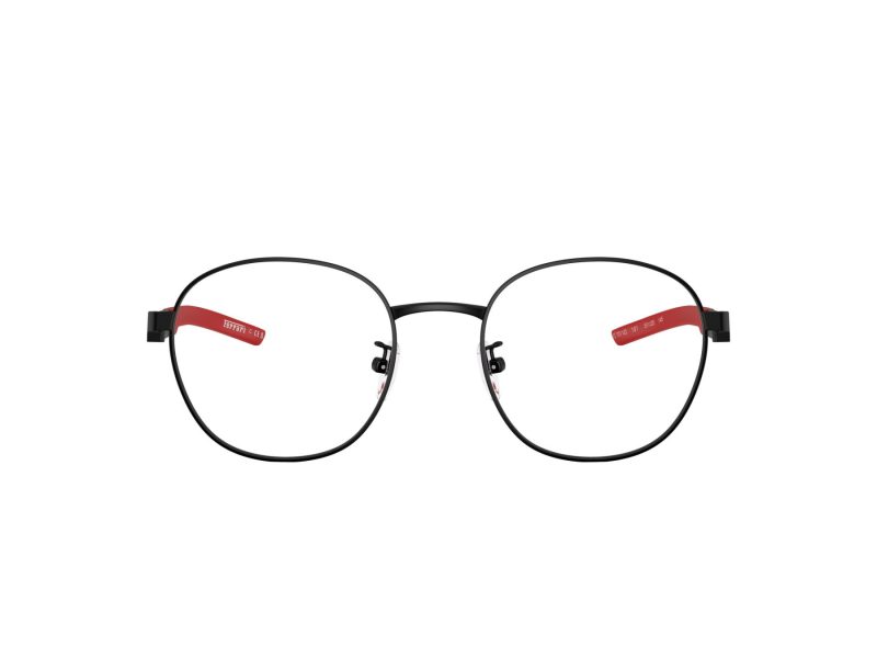 Ferrari Scuderia FZ 7011D 101 51 Men, Women glasses