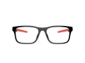 Ferrari Scuderia FZ 8003U 501 54 Men glasses