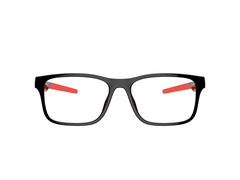 Ferrari Scuderia FZ 8003U 501 54 Men glasses
