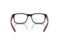 Ferrari Scuderia FZ 8003U 501 54 Men glasses