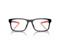 Ferrari Scuderia FZ 8003U 501 54 Men glasses