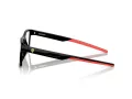 Ferrari Scuderia FZ 8003U 501 54 Men glasses