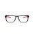 Ferrari Scuderia FZ 8003U 501 56 Men glasses