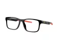 Ferrari Scuderia FZ 8003U 501 56 Men glasses
