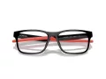 Ferrari Scuderia FZ 8003U 501 56 Men glasses