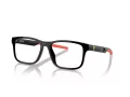 Ferrari Scuderia FZ 8003U 501 56 Men glasses
