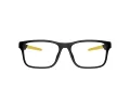 Ferrari Scuderia FZ 8003U 504 54 Men glasses