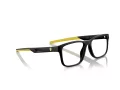 Ferrari Scuderia FZ 8003U 504 54 Men glasses