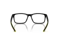 Ferrari Scuderia FZ 8003U 504 54 Men glasses