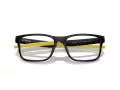 Ferrari Scuderia FZ 8003U 504 54 Men glasses