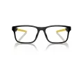 Ferrari Scuderia FZ 8003U 504 54 Men glasses