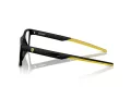 Ferrari Scuderia FZ 8003U 504 54 Men glasses