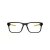 Ferrari Scuderia FZ 8003U 504 56 Men glasses