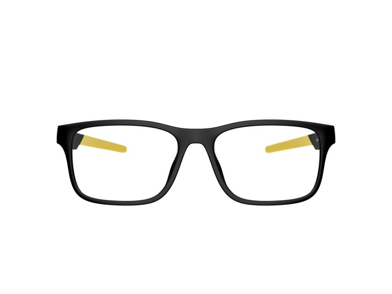 Ferrari Scuderia FZ 8003U 504 56 Men glasses