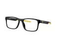 Ferrari Scuderia FZ 8003U 504 56 Men glasses