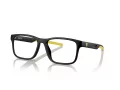 Ferrari Scuderia FZ 8003U 504 56 Men glasses