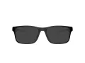 Ferrari Scuderia FZ 8003U 504 56 Men glasses