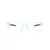 Ferrari Scuderia FZ 8003U 505 54 Men glasses