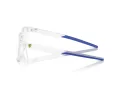 Ferrari Scuderia FZ 8003U 505 54 Men glasses