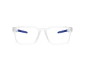 Ferrari Scuderia FZ 8003U 505 56 Men glasses