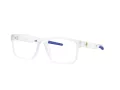 Ferrari Scuderia FZ 8003U 505 56 Men glasses