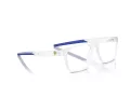 Ferrari Scuderia FZ 8003U 505 56 Men glasses