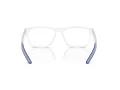 Ferrari Scuderia FZ 8003U 505 56 Men glasses