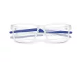 Ferrari Scuderia FZ 8003U 505 56 Men glasses