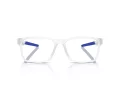 Ferrari Scuderia FZ 8003U 505 56 Men glasses
