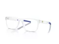 Ferrari Scuderia FZ 8003U 505 56 Men glasses