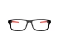 Ferrari Scuderia FZ 8004U 501 55 Men glasses