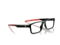 Ferrari Scuderia FZ 8004U 501 55 Men glasses