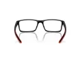 Ferrari Scuderia FZ 8004U 501 55 Men glasses