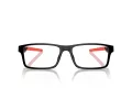 Ferrari Scuderia FZ 8004U 501 55 Men glasses