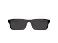 Ferrari Scuderia FZ 8004U 501 55 Men glasses